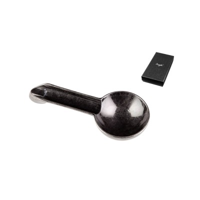 Angelo Τασάκι Πούρου 421006 - Μεταλλικό